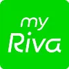 myRiva