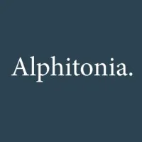 Alphitonia Pty Ltd