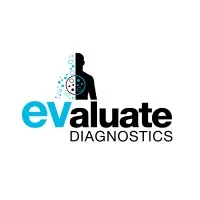 EValuate Diagnostics