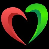 Corestart Education Inc