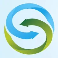 SALS GROUP INDONESIA
