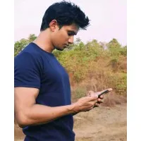 Viveksingh_Intl