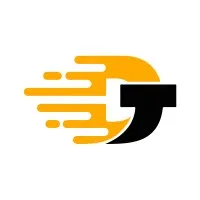 DigiThum Technology