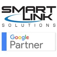 Smart Link Solutions