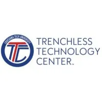 Trenchless Technology Center Trenchless Technology Center