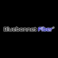 Bluebonnet Fiber