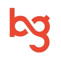 Bridgegap Management Consultants LLP Bridgegap Management Consultants LLP