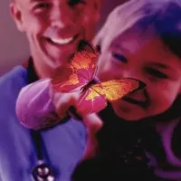 Global Flying Hospitals