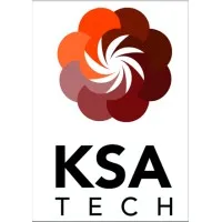 KSA Tech Consulting