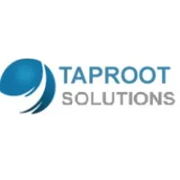 Taproot Solutions Inc