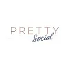 Pretty Social Pretty Social