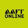 AAFT Online AAFT Online