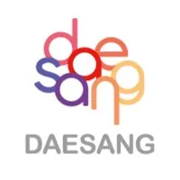 Daesang Corporation [Ingredient Business]