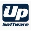 UpSoftware UpSoftware