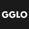 GGLO Design GGLO Design
