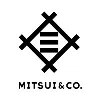Mitsui & Co. (U.S.A.), Inc. | ("Mitsui USA") Mitsui & Co. (U.S.A.), Inc. | ("Mitsui USA")