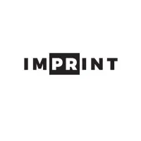 imPRint email address