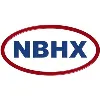 NBHX Trim Mexico, S de RL de CV NBHX Trim Mexico, S de RL de CV