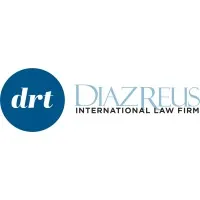 Diaz Reus International Law Firm