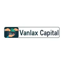 Vanlax Capital Ltd