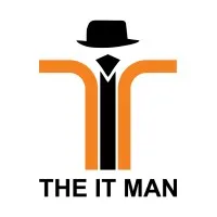 The IT Man Private Limited