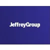 JeffreyGroup JeffreyGroup