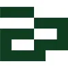 Entrepreneur Partners AG Entrepreneur Partners AG