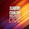 Academy of Country Music