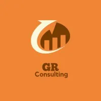 GHR Consulting
