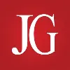 The Journal Gazette The Journal Gazette