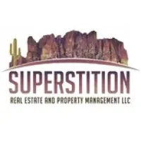 Superstition Real Estate and Property Management LLC