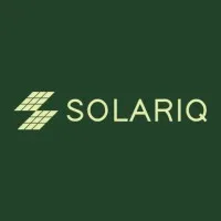 Solariq Energy Private Limited