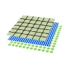 Mapping Solutions