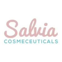 Salvia Cosmeceuticals Pvt. Ltd
