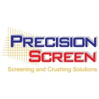 Precision Screen