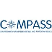 COMPASS Counselling COMPASS Counselling