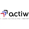 ACTIW Intralogistics ACTIW Intralogistics