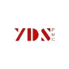 YDSPMC YDSPMC