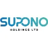 Supono Holdings LTD Supono Holdings LTD