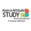 PEG, Ltd./Alumni Attitude Study PEG, Ltd./Alumni Attitude Study