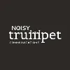 Noisy Trumpet Communications Noisy Trumpet Communications