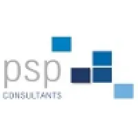 PSP Consultants PSP Consultants