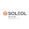 Soleol Suiza Soleol Suiza