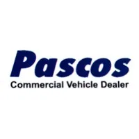 PASCOS Delhi