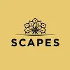 Scapes India - Luxury Homes Scapes India - Luxury Homes