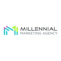 Millennial Marketing Agency
