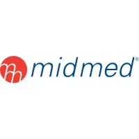 Midmed