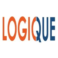 LogicQue