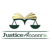 JusticeAccess
