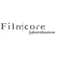Filmcore